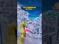 Controller Sensitivity = Aimbot 🤯