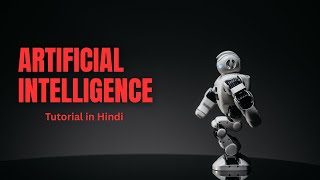 Excel with ChatGPT || ChatGPT &amp; Ai Tutorial for beginners in Hindi |artificial intelligence tutorial