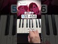 革命道中-アイナ・ジ・エンド/アニメ『ダンダダン』2期OP主題歌#shorts