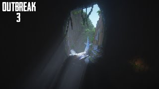 OUTBREAK 3 First Look Trailer 2