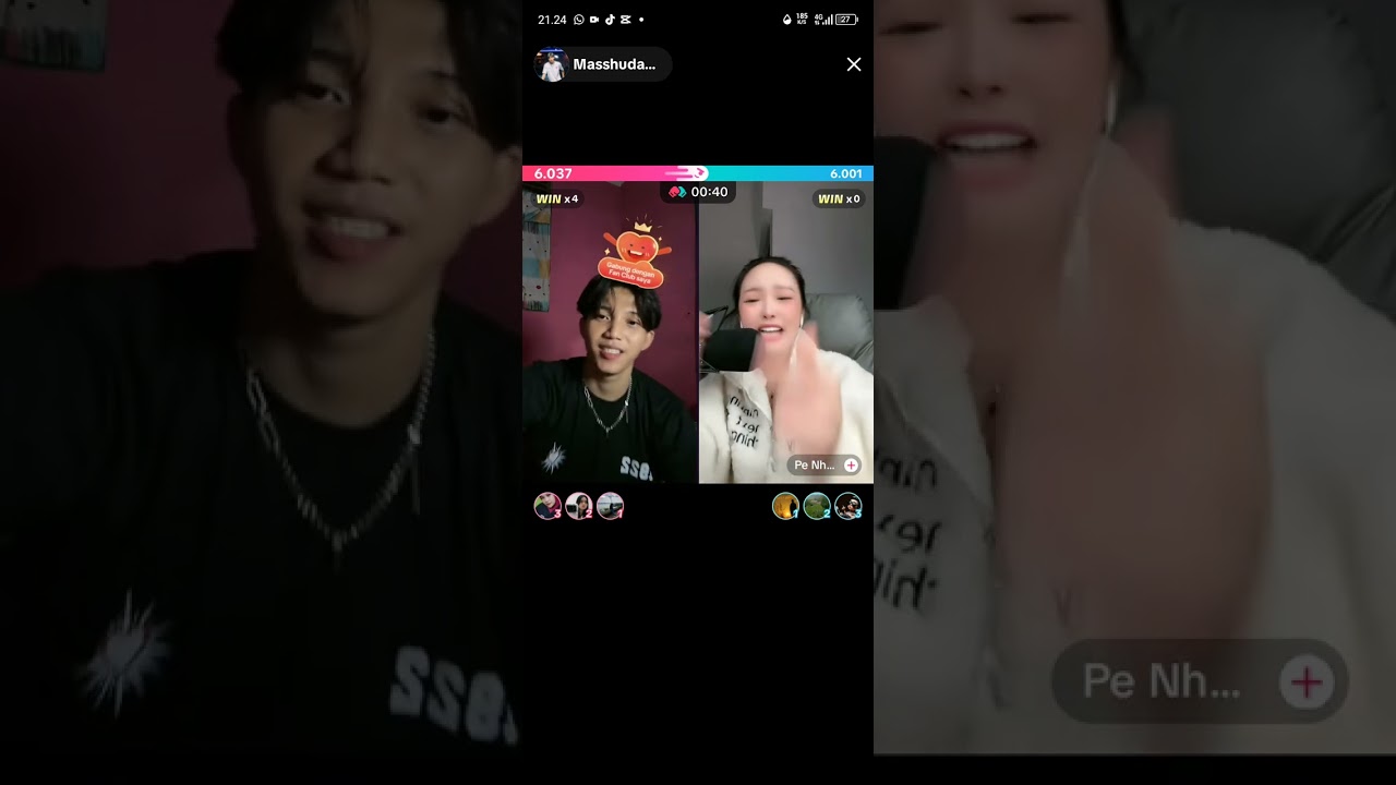 Pk sama pheyung #masshuda22 #fansmasshuda22 #harusberanda 