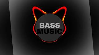 Gülşen Bir İhtimal Biliyorum (Bass Boosted)