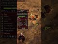 Bale Taurus, The Monster That Grows Stronger! #totalwarwarhammer3