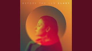 Before the Sun