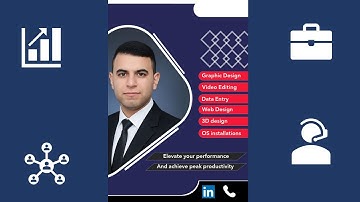 The Vision Behind This Channel: Purpose, Concept, and the Journey of Continuous Learning #Technology