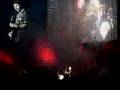 U2 live Love and Peace  Berlin Olympic Stadium 7.7.2005 .MOV