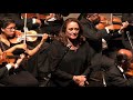 Capture de la vidéo R A Castellanos Cantata Al Norte Fija