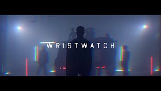 Video voorbeeld van "Chris Grant "Wristwatch Official Music Video""