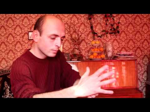 ეს ჩემგან საჩუქრად