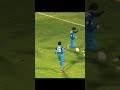 Marco Reus Golleri #shorts