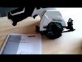 MAKITA 12V CORDLESS CIRCULAR SAW REVIEW .. MAKITA 12V CORDLESS CIRCULAR SAW REVIEW ..