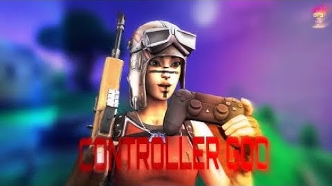 Aggro needs OCE PICK UPS #AggroRC #OfficialAggro