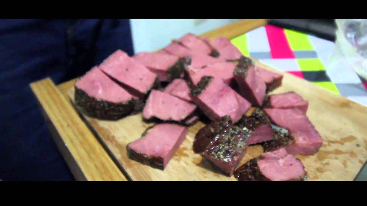 【台灣留學🇹🇼】日本人🇯🇵吃台灣的頂好好吃的肉!深夜に野郎と肉を喰らう!#090 - YouTube