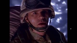 Stargate Sg-1 Stargate 3D Designed & Printed On Ender 3 Printer Model