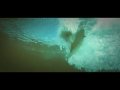 VLADISLOW - Underwater (Official video)