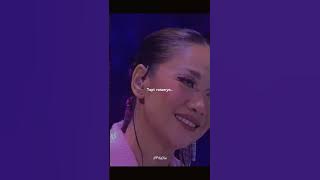 Salma Idol - Monolog