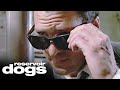 'Take A Shot' | Reservoir Dogs