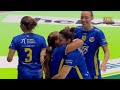 Supercopa Ibérica Femenina 2025 - Semifinal. Super Amara Bera Bera vs. Madeira SAD