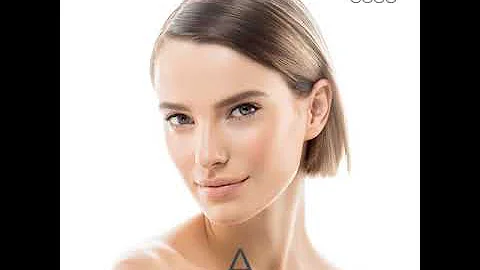 Dermalux, Birmingham  Maxine Moseley Skin Clinics