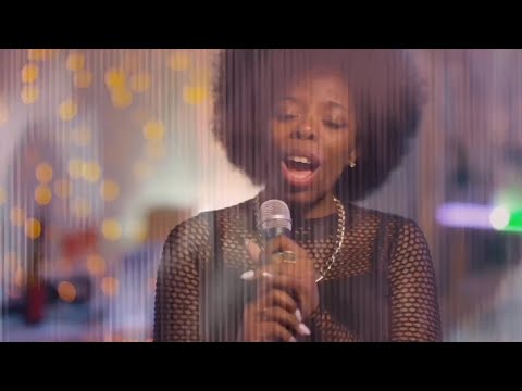 Don't Lock Me Out - al kenizo  (Official video)