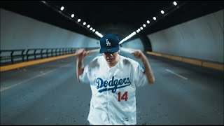 Kid Lion - De Niño Soñé Ser Grande X Eirian Music