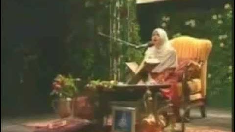 سمية الديب سورة الشمس