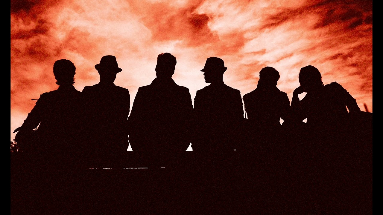 Teaser Himlabacken vol. 2