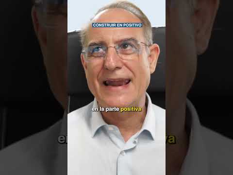⁠DEBES de Construir