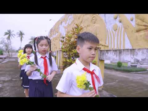 Trường Tiểu Học Lý Tự Trọng Đà Nẵng - ĐÀ NẴNG | Tiểu học Trần Thị Lý | 1121