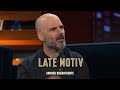 Late motiv  jos carlos ruiz filosofa ante el desnimo  latemotiv865