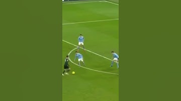 Gareth Bale Entering God Mode For 5 Seconds