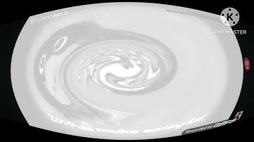 ZooPals! Is In Too Ruins Tree On KineMaster On Your Samsung Galaxy Phone A03S To Uploaded Videos 5R.