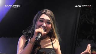 Download Lagu Sembilang Patile Telu VOC Tiara Avoy The Golden Of Pantura Kania Musik Pabedilan Cirebon MP3