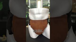 The Absolutely Insane Story of This Movie Jockstrap 🐨