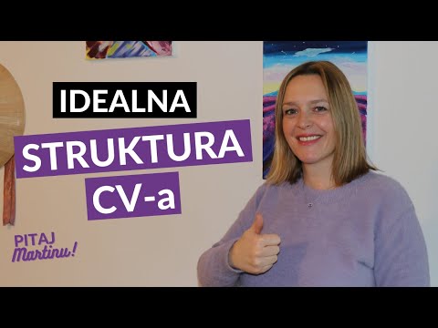 Video: Vrijede li se certifikati na linkedinu?