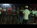 البديع عبوده ابو حشيش الشعر فالسيسي