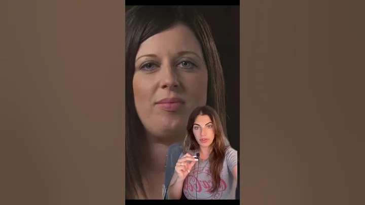 The Jennifer Schuett Case: Abducted Victim Found A...