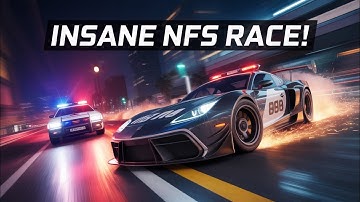 Baby 🤫🤫 #mrjosh #gaming #shortsfeed #games #racing