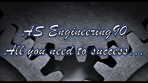 Linkage transformation kinematic problem