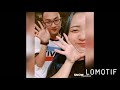 تحميل 你怕不怕失去我鈴聲mp3 Mp4 عبد واب