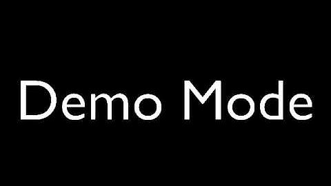 Free Cod4 Mod Menu Invite Xbox 360