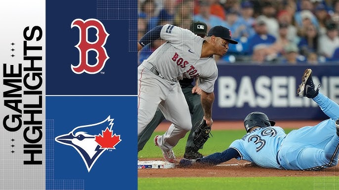 Royals beat Red Sox 9-3 to spoil season debut of Boston's Story