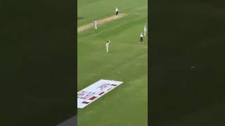 Live highlight
