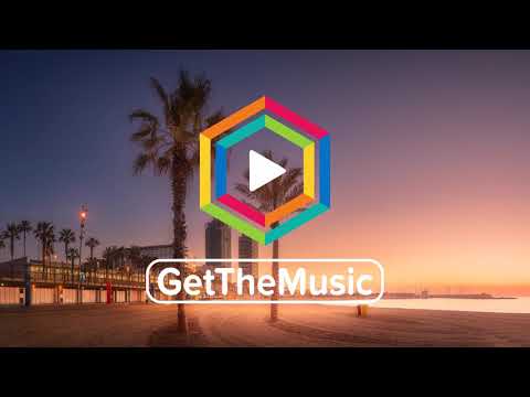 Charli XCX & Troye Sivan - 1999 (Alphalove Remix)