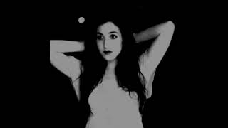 Marissa Nadler - River of Dirt