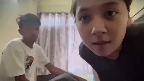 Couple Viral Video (19 Minutes Boy & Girl Clip) is trending today! This Instagram viral video MMS 
