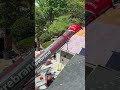 Roof Replacement in Dunwoody, GA