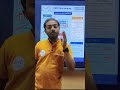 🔥 Number System in 90 Seconds | Concept Clear Guarantee! 💯#shorts #dailyshorts #learnmaths #viral