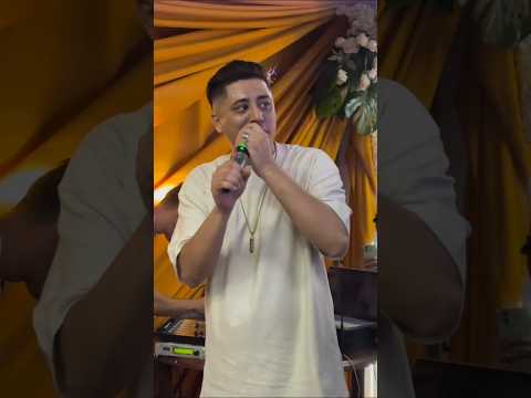 لواطا وموطويات فيصل الصغير راي جزائري تيك توك فيصل الصغير