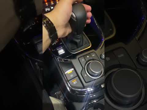 اوتو هولد 9 سيارات السعودية مازدا